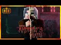 Hunterz andrews death  court mtrage minecraft english subtitles