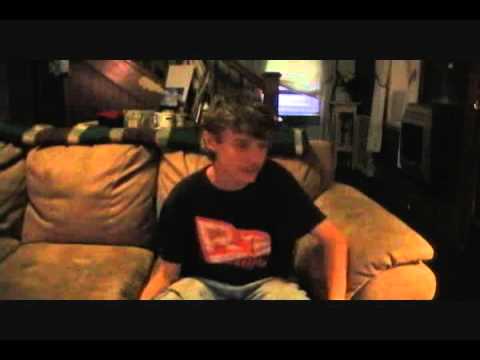 like a prayer sniper assassin part 2