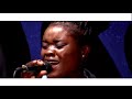 OWEN | Mwaliwama Ba Yahwe (LIVE)