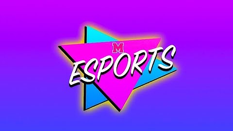 The Modern Athlete | BPA Video Production Team 2022 National Finalist