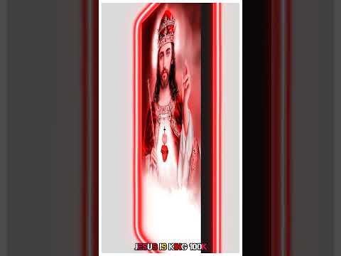 Mera Yeshu Zinda Hai || Bakhsheesh Masih #viral #love #song #trending