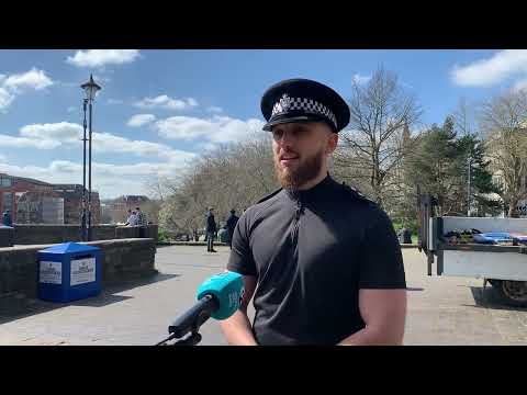 Young Frome Man Given Life Sentence For Murder