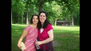 Dado Pecigrad I Dubuque K.vakuf