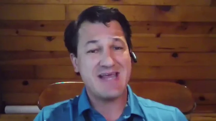 Local Business Support Live Webinars by Coconino County Economic Development 411