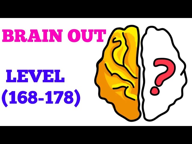 Brain 168. 168 Уровень Brain out. Brain out ответы 168. Brain out 158 уровень. Брайан аут 157.