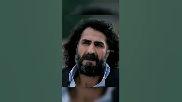 عبد الحي يتذكر الماضي موسيقى ميماتي باش وادي الذئاب 