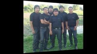 Video thumbnail of "LOS RONISH - EXCLUSIVO 2013 dame tu cariño"