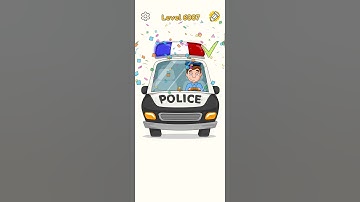 DOP 4 GAMEPLAY LEVEL 6006🔥Subscribe Channel @8-Bit games🔥#dop4game #dop4Solutions