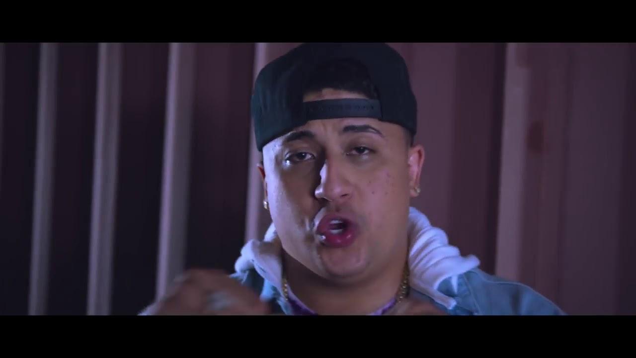 papi wilo carlitos rossy boy wonder cf amor perfecto official video papi wilo carlitos rossy boy wonder cf amor perfecto official video