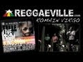 Romain Virgo - I Know Better [Acoustic] @ Live From Kingston 12/22/2012