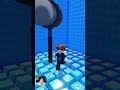 Why do people like to troll. #roblox #vecna #funny #trolling #shorts