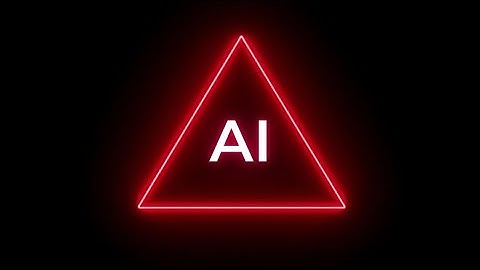 Заменит ли AI программистов? Моя теория мультипликатора