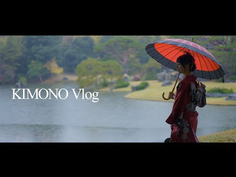 写真から映像お任せERIXer