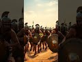 The INSANE Ancient Olympic Events They Banned Forever 🏃