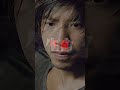 Real Ones Don T Explain 真感情 从不靠证明 古惑仔 若生命等候 粤语歌曲 Shorts Fyp Real Ones Don T Explain 真感情 从不靠证明 古惑仔 若生命等候 粤语歌曲 Shorts Fyp