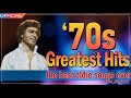 Engelbert Humperdinck Top 70s Music Hits - Oldies But Goodies