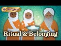 Rituals and Their Societal Impact
