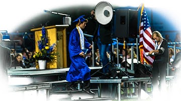 Kyle Zachary Kincaid