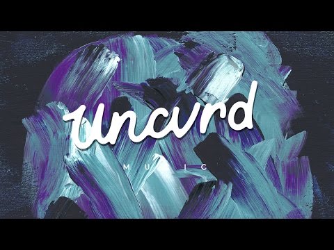 Akurei - Hinterland