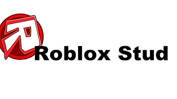 [ROBLOX] New Video Intro! /Read Description/