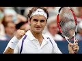 Top 10 Richest Tennis Players in the World 2014