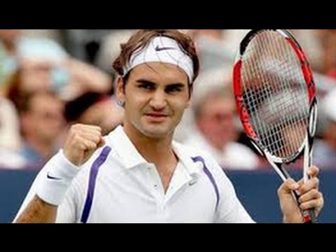 top 10 richest tennis players in the world 2018 highest paid tennis players 2018 top 10 richest tennis players in the world 2014 top 10 richest tennis players in the world 2018 highest paid tennis players 2018 top 10 richest tennis players in the world 2014