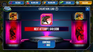 Hybrid X Hybrids All In Juric World The Game Soon???