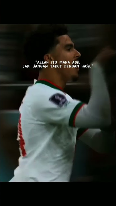 story'wa sepakbola #shorts #football #storywa #quotes #worldcup