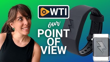 Shock Clock 2 Wekker | Ons standpunt