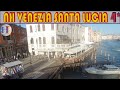 NH Venezia Santa Lucia (ex Hotel Bellini)