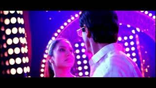 (Download) Dancing Jodi Instrumental  Rab Ne Bana Di Jodi 2008 IR Music Store