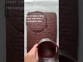 How To Make A Layer Cake