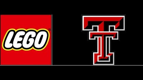 GEAR and FLL LEGO Robotics: Computer Variables, Functions & My Blocks