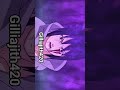 #naruto #tamilanimeclub #animeedit #anime #animegif #gilliajith420 #narutoshippuden #animememe