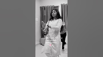 Pyaar hai 🌸🕊️ #trending #dance #love #kathakdance #minivlog #trendingshorts #viralvideo #ashortaday