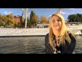 Beatrice Egli Ein Herbsttag in Stockholm #02