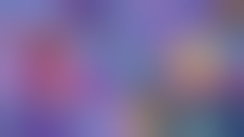 Coin Master: FREE SPINS BELOW! 🎁 | 800 SPINS BONUS: SPOT THE HIDDEN ITEM and you might WIN! ⚡️