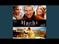 Miniature de la vidéo de la chanson Hachi - Last Trip To The Station