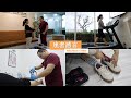 扁平足与长短腿的解决方案《特制鞋垫》Belinda Chen 去看足科医生 (belindachen0229)