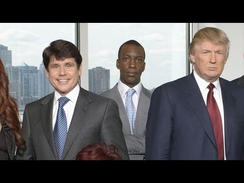 disgraced illinois governor disgraced illinois governor