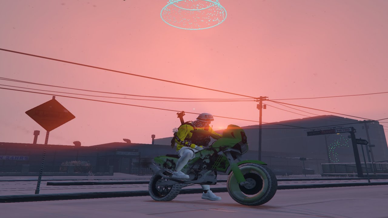 [BS:RP] Jakson Martin