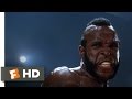 Rocky Iii 6 13 Movie Knocked Out 1982 Hd