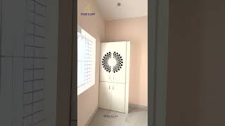 DTCP Approved 2BHK Villa for Sale in Coimbatore – Keeranatham, Saravanampatti  #2bhk  #home