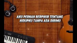 Download Lagu Surat Cinta Untuk Starla - Virgoun ( lirik lagu ) MP3 Download Lagu Surat Cinta Untuk Starla - Virgoun ( lirik lagu ) MP3