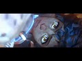 Arcane Season 2 Isha Pulls The Trigger Let The World Burn 
