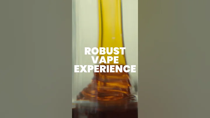 Liquid Diamond vs. Uncut Pod Kits #cannabiseducation