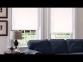 Blindsgalore Roller Shades