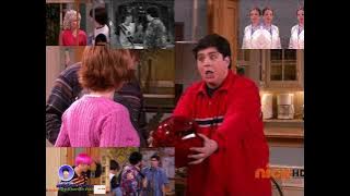 [Collab] It's Spherical Sparta Eura Remix