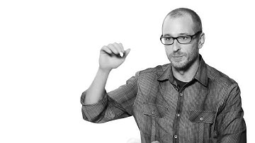 My Cloud is Better than Your Cloud -- Here