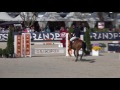 Royal dream gem  gp csi de deauville